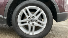 Toyota C-HR 1.8 Hybrid Icon 5dr CVT Hybrid Hatchback